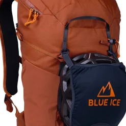 Blue Ice Prisma Pack 30 L Burnt Henna