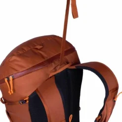 Blue Ice Prisma Pack 30 L Burnt Henna
