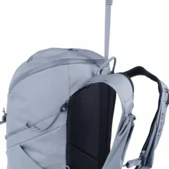 Blue Ice Prisma Pack 30 L Folkstone Grey