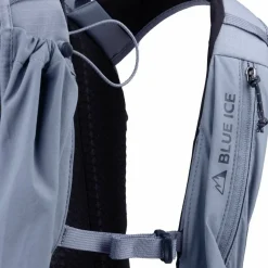 Blue Ice Prisma Pack 30 L Folkstone Grey