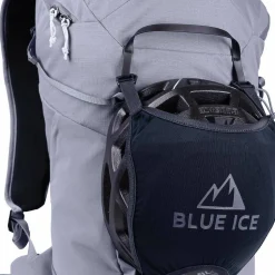 Blue Ice Prisma Pack 24 L Folkstone Grey