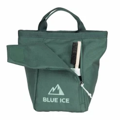 Blue Ice Sitter Chalk Bucket North Atlantic
