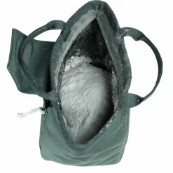 Blue Ice Sitter Chalk Bucket North Atlantic