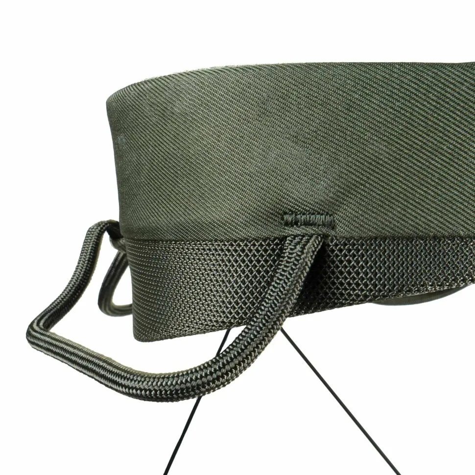 Blue Ice Unisex Vista Adjust Harness Rosin