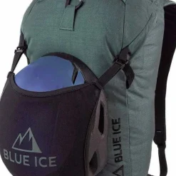 Blue Ice Wadi 15L North Atlantic