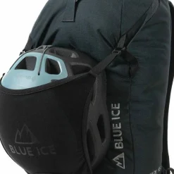 Blue Ice Wadi 15L Vulcan