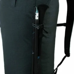 Blue Ice Wadi 15L Vulcan