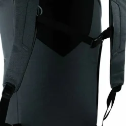 Blue Ice Wadi 15L Vulcan