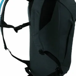 Blue Ice Wadi 15L Vulcan