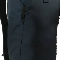 Blue Ice Wadi 15L Vulcan