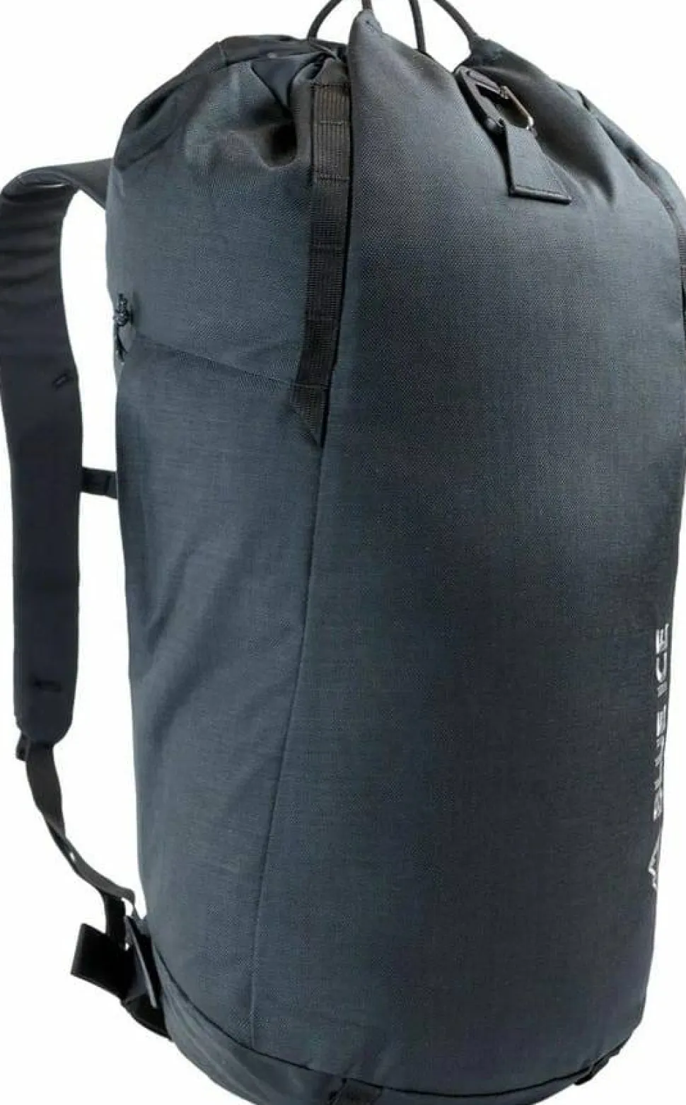Blue Ice Wadi 22L Vulcan