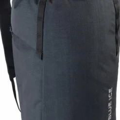 Blue Ice Wadi 32L Vulcan