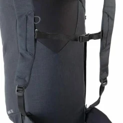 Blue Ice Wadi 32L Vulcan