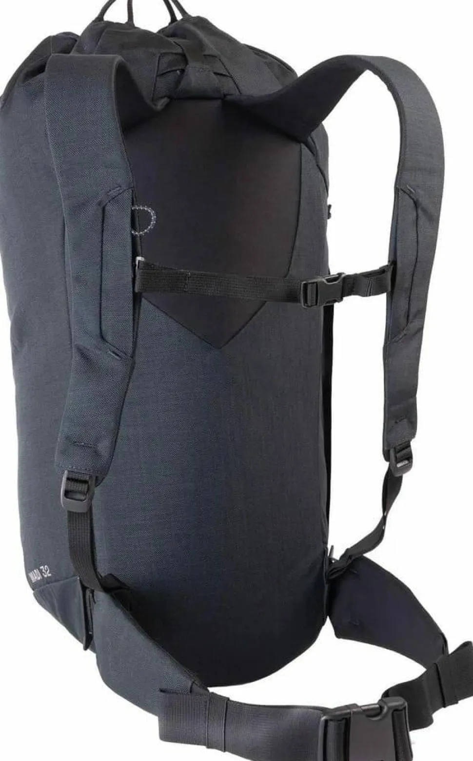 Blue Ice Wadi 32L Vulcan