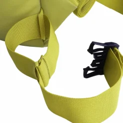 Blue Ice Warthog Pack 30L Warm Olive