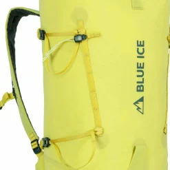 Blue Ice Warthog Pack 30L Warm Olive