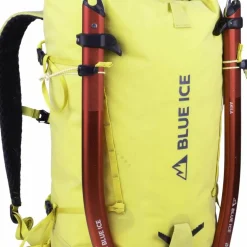 Blue Ice Warthog Pack 30L Warm Olive