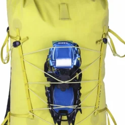 Blue Ice Warthog Pack 30L Warm Olive