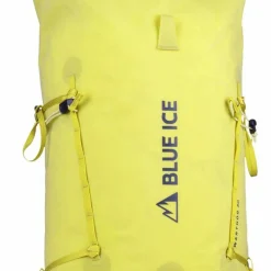 Blue Ice Warthog Pack 30L Warm Olive