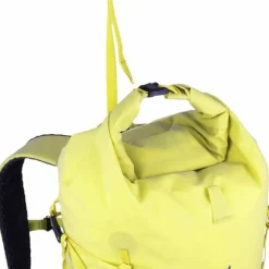 Blue Ice Warthog Pack 30L Warm Olive