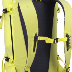 Blue Ice Warthog Pack 45L Warm Olive