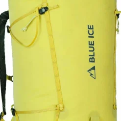 Blue Ice Warthog Pack 45L Warm Olive