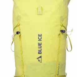 Blue Ice Warthog Pack 45L Warm Olive