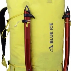Blue Ice Warthog Pack 45L Warm Olive