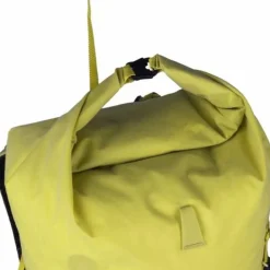 Blue Ice Warthog Pack 45L Warm Olive