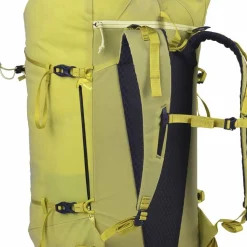 Blue Ice Warthog Pack 45L Warm Olive