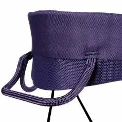 Blue Ice Women's Vista Adjust Harness Night Shade