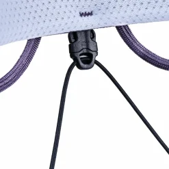 Blue Ice Women's Vista Adjust Harness Night Shade