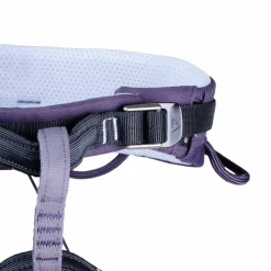 Blue Ice Women's Vista Adjust Harness Night Shade