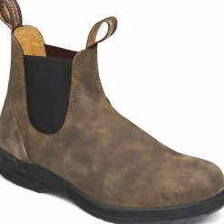 Blundstone All-Terrain Rusticbrn