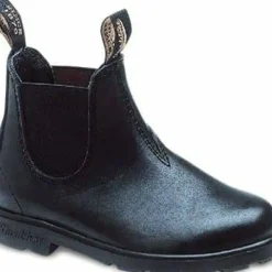 Blundstone Kids' Blunnies Black