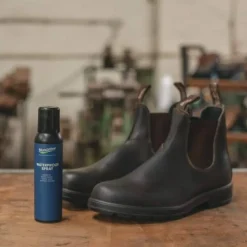 Blundstone Waterproofing Spray Nocolour