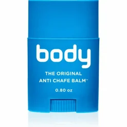 Bodyglide Body 0,8 oz Blue