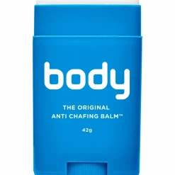Bodyglide Body 1,5 oz Blue