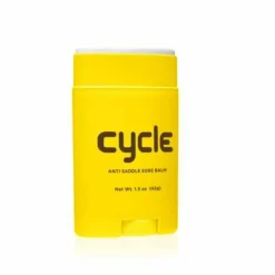 Bodyglide Cycle Glide Yellow