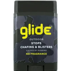 Bodyglide Outdoor 22 gram Camo