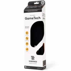 52bones Gametech Mid