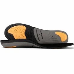 52bones Gametech Mid