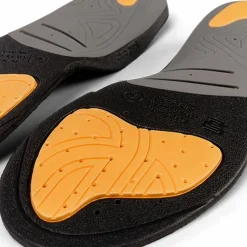 52bones Gametech Mid