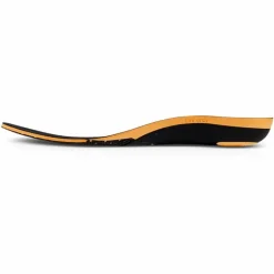 52bones Slimtech Low