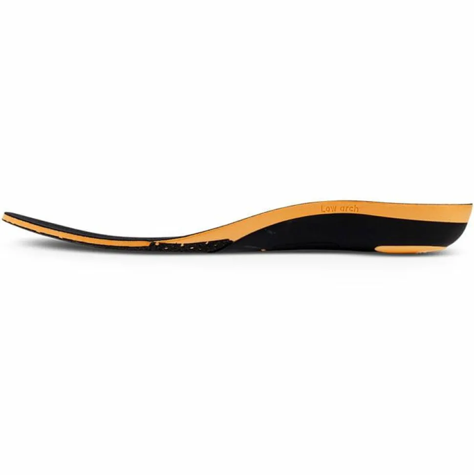 52bones Slimtech Low