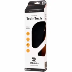 52bones Traintech Low