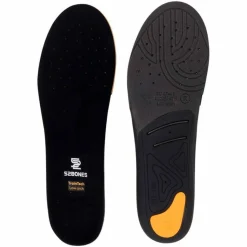 52bones Traintech Low