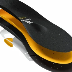 52bones Traintech Mid