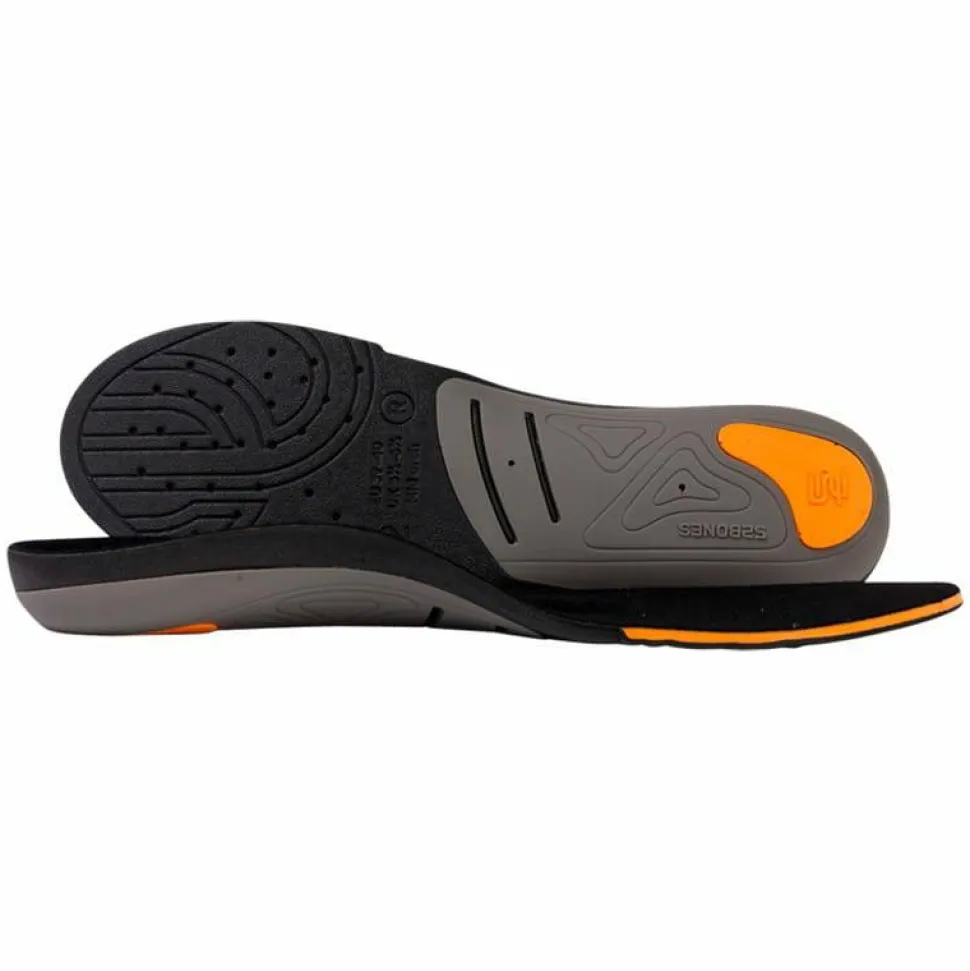 52bones Traintech Mid