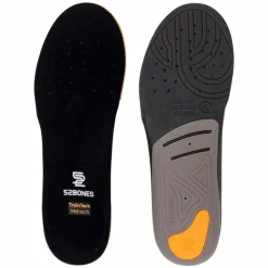 52bones Traintech Mid